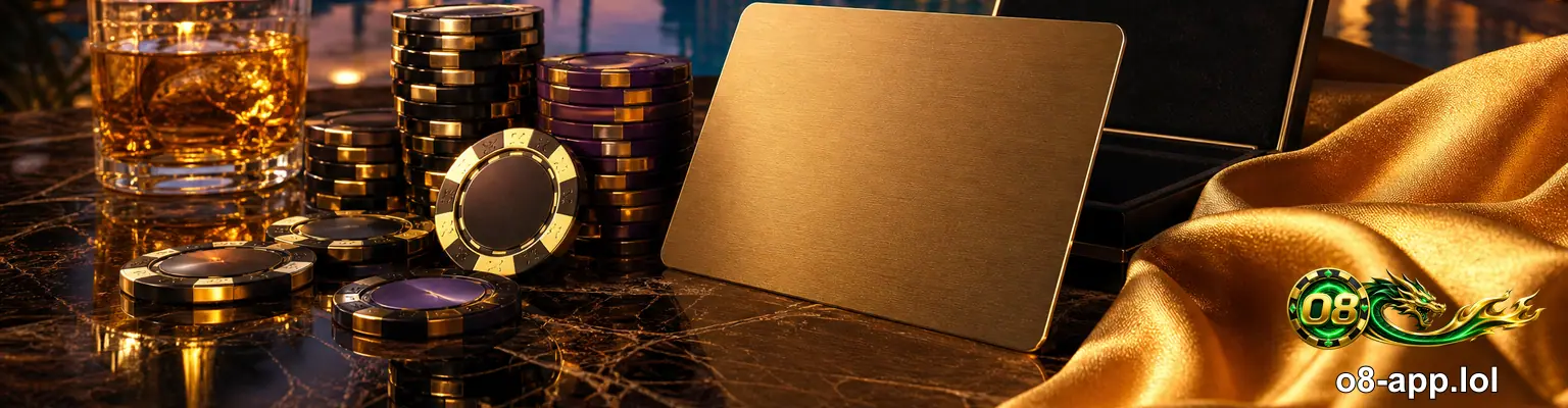 o8-app.lol | Liên minh nội dung và giải trí trực tuyến hàng đầu châu Á o8-app.lol | hướng dẫn Liên minh nội dung và giải trí trực tuyến hàng đầu châu Á tại o8-app.lol | Liên minh nội dung và giải trí trực tuyến hàng đầu châu Á mới nhất trên o8-app.lol - hình ảnh - o8-app.lol