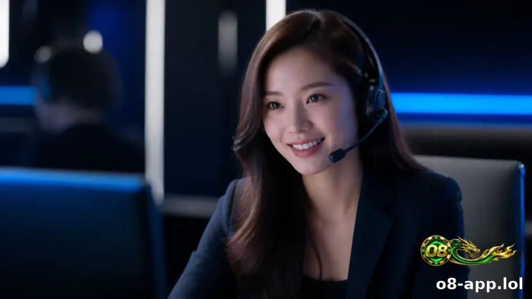o8-app.lol | o8-app.lol o8-app.lol | hướng dẫn o8-app.lol tại o8-app.lol | o8-app.lol mới nhất trên o8-app.lol - hình ảnh - o8-app.lol